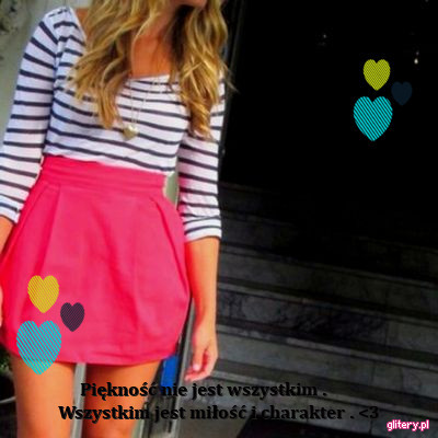 Fetel au fost in parc, s`au distrat, dar gandul Jessicai era tot la Leon, la ce va raspunde el,