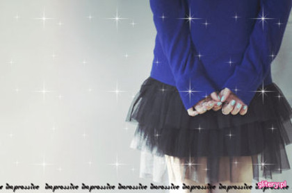 La ce va fi, frumos sau deloc...