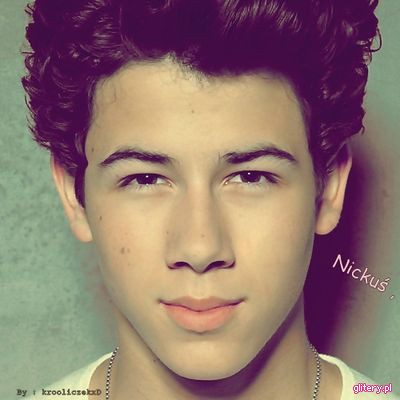 Da mai, ii place de tine!