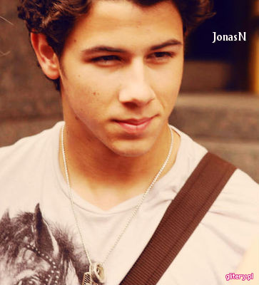 I`am dat id tau, te descurci!