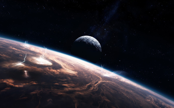BestHDWallpapersPack599_64