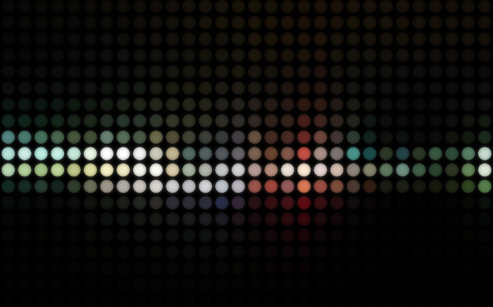 BestHDWallpapersPack599_79