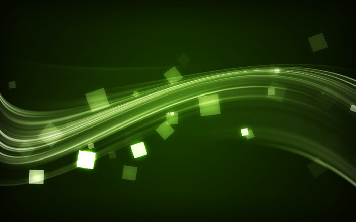 BestHDWallpapersPack599_80
