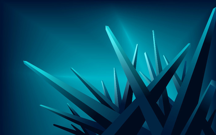BestHDWallpapersPack599_81