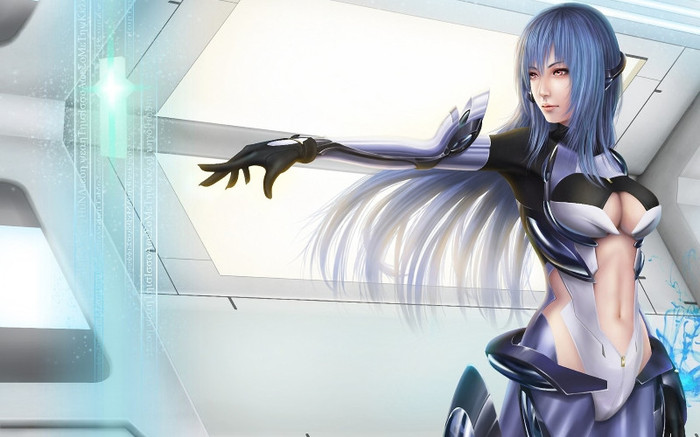 BestHDWallpapersPack599_100