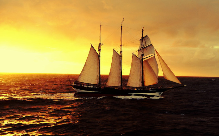 BestHDWallpapersPack599_106