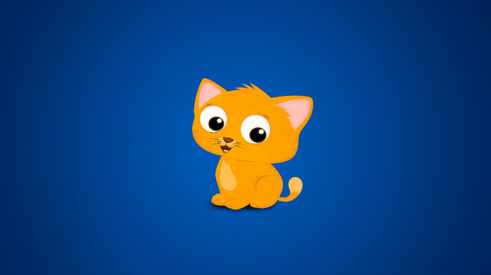 BestHDWallpapersPack600_17 - Desktop New 2013