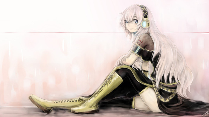 BestHDWallpapersPack600_19 - Desktop New 2013