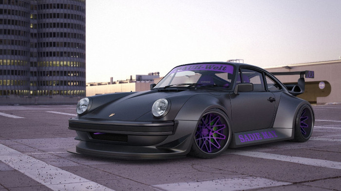 BestHDWallpapersPack600_35 - Desktop New 2013