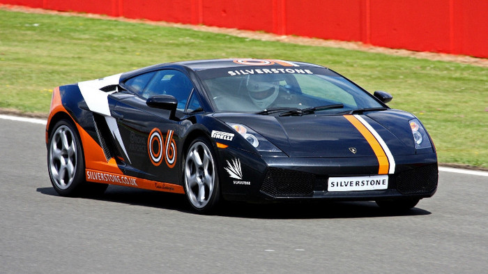 BestHDWallpapersPack600_36 - Desktop New 2013