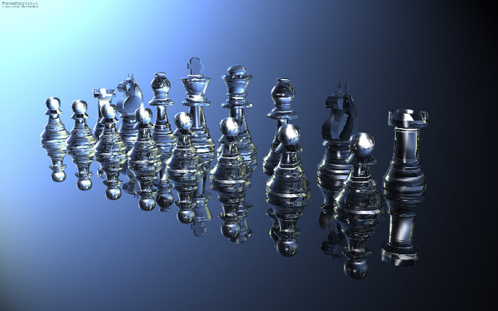 BestHDWallpapersPack600_49 - Desktop New 2013