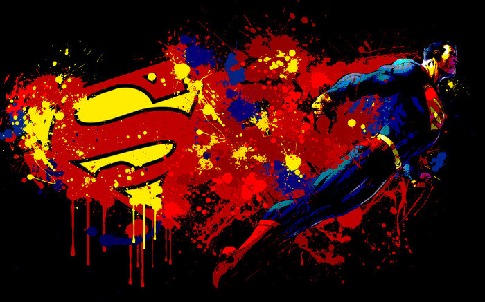BestHDWallpapersPack600_76 - Desktop New 2013