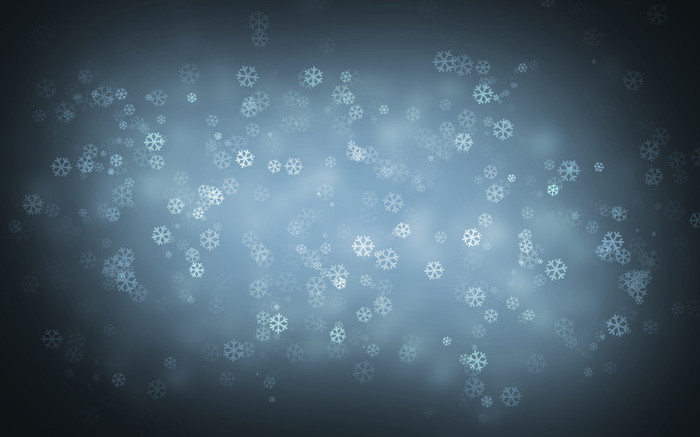 BestHDWallpapersPack600_78 - Desktop New 2013