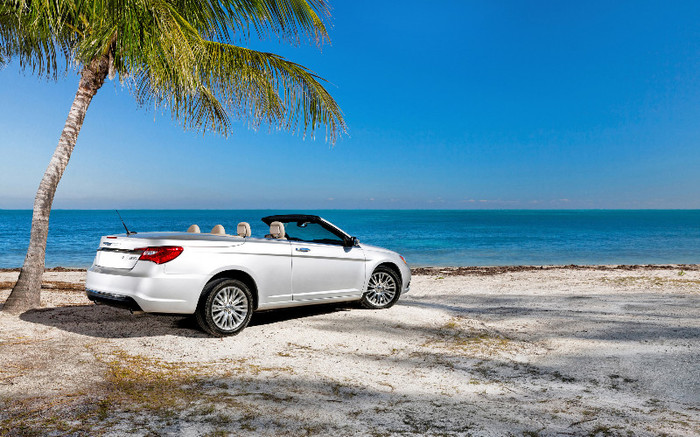 BestHDWallpapersPack600_79 - Desktop New 2013