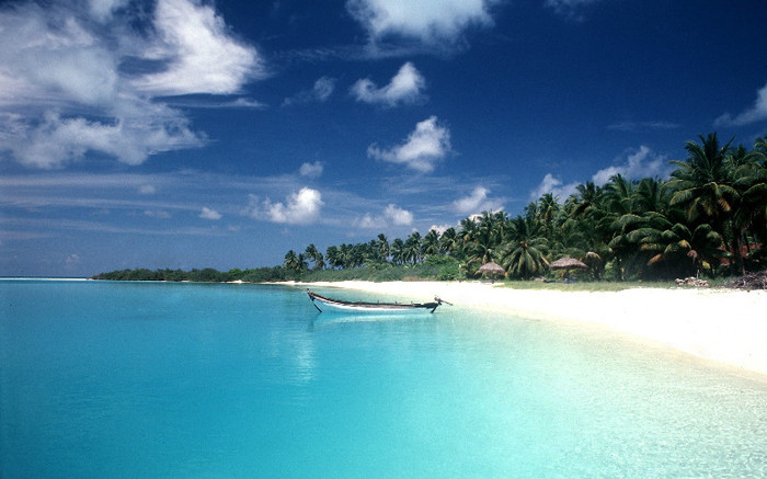 BestHDWallpapersPack600_80 - Desktop New 2013