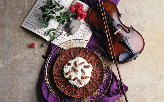 BestHDWallpapersPack600_84 - Desktop New 2013