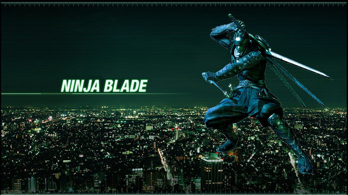 BestHDWallpapersPack600_93