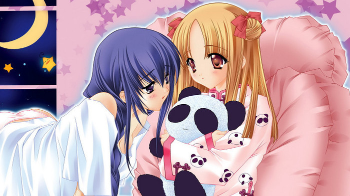 BestHDWallpapersPack601_11