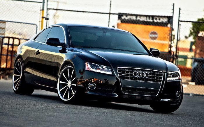 BestHDWallpapersPack601_50