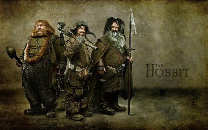 BestHDWallpapersPack601_51