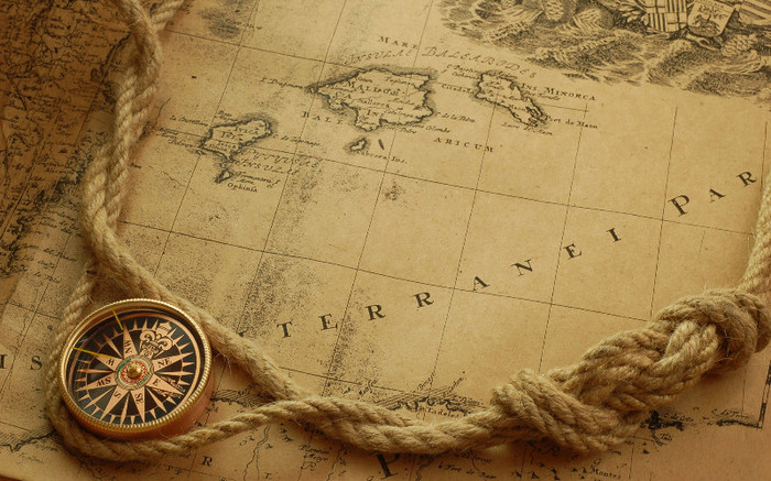 BestHDWallpapersPack601_54 - Desktop New 2013