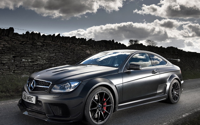 BestHDWallpapersPack601_57