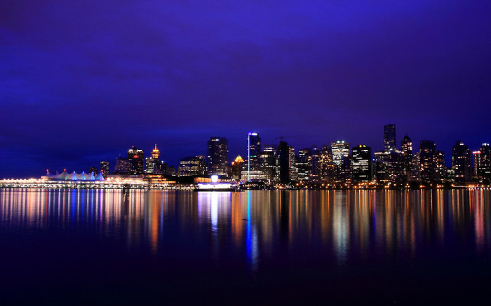 BestHDWallpapersPack601_73