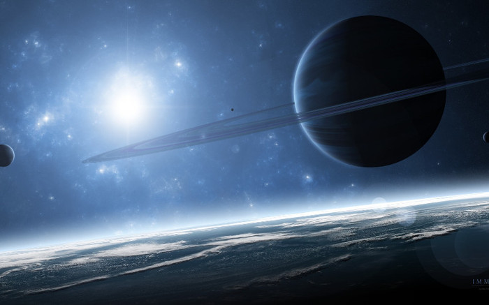 BestHDWallpapersPack601_81