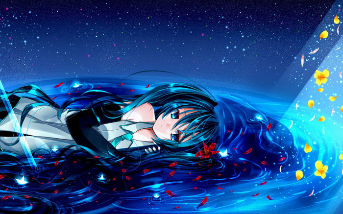 BestHDWallpapersPack601_85