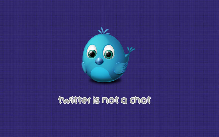 BestHDWallpapersPack601_88