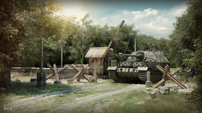 BestHDWallpapersPack601_96