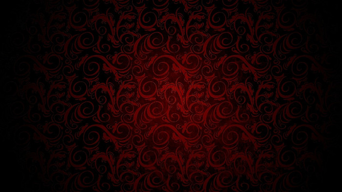 BestHDWallpapersPack602_4