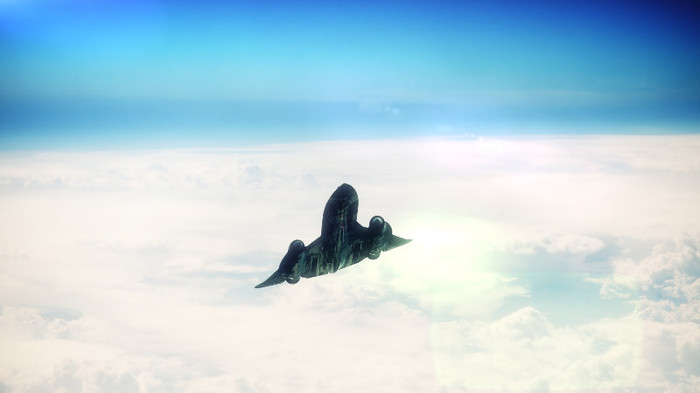 BestHDWallpapersPack602_11