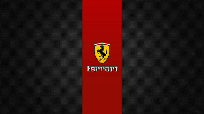 BestHDWallpapersPack602_13