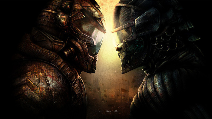 BestHDWallpapersPack602_16