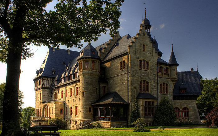 BestHDWallpapersPack602_25 - Desktop New 2013