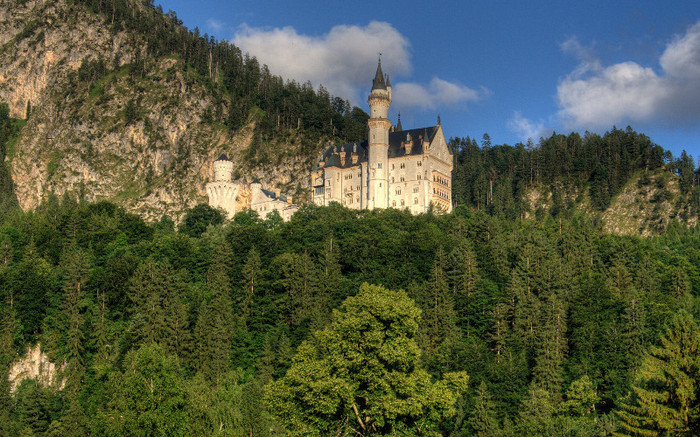 BestHDWallpapersPack602_26 - Desktop New 2013