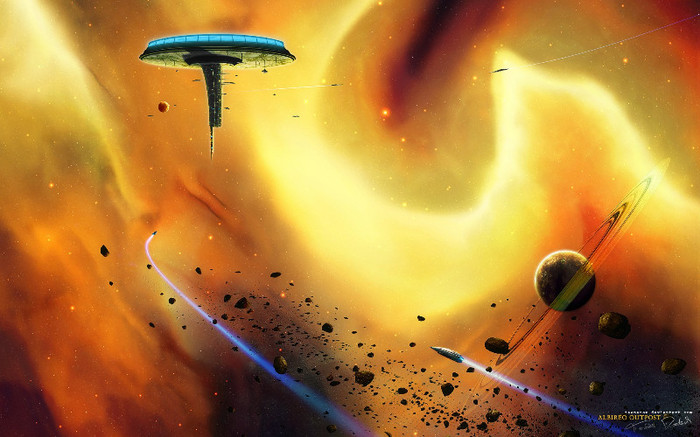 BestHDWallpapersPack602_36 - Desktop New 2013