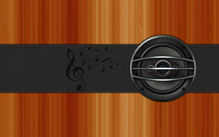 BestHDWallpapersPack602_49 - Desktop New 2013