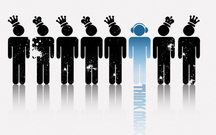 BestHDWallpapersPack602_50 - Desktop New 2013