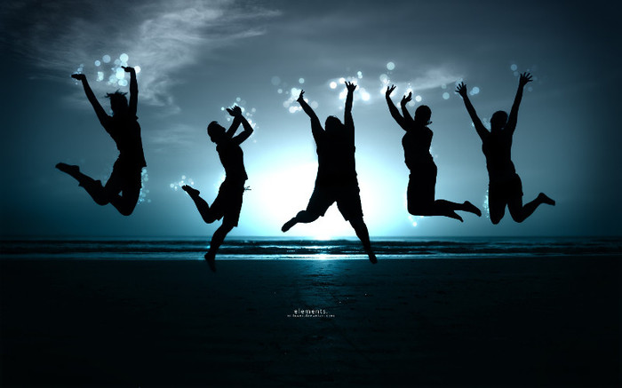 BestHDWallpapersPack602_51 - Desktop New 2013