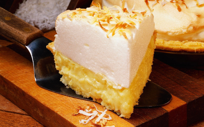 BestHDWallpapersPack602_54 - Desktop New 2013