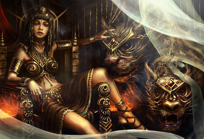 BestHDWallpapersPack602_59 - Desktop New 2013