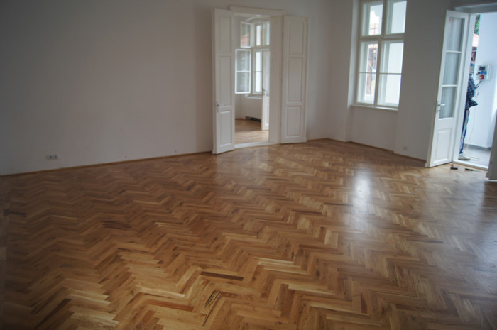 DSC02165 - Zalau - mai-iunie 2012