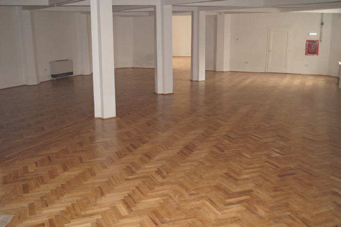 DSC02171 - Zalau - mai-iunie 2012