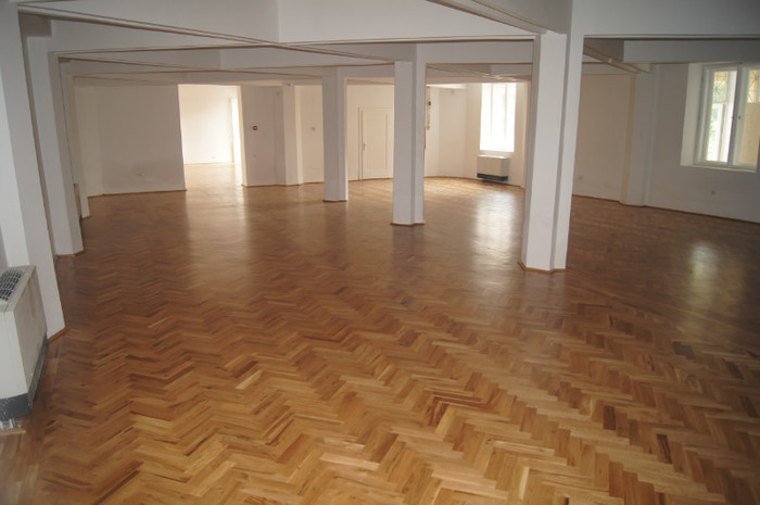 DSC02173 - Zalau - mai-iunie 2012