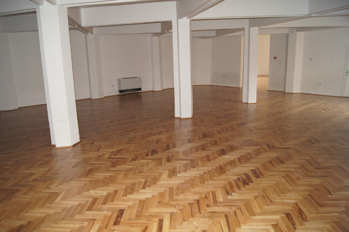 DSC02174 - Zalau - mai-iunie 2012