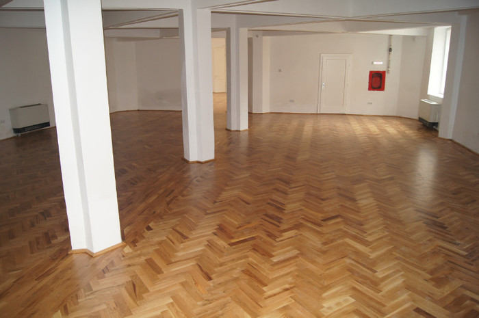 DSC02175 - Zalau - mai-iunie 2012