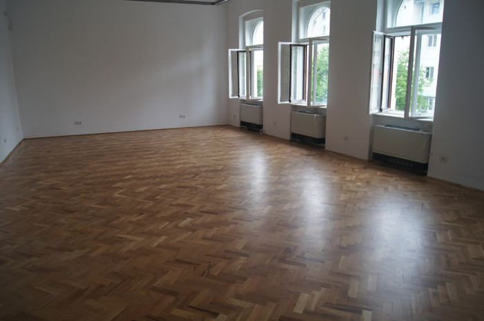 DSC02177 - Zalau - mai-iunie 2012