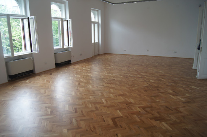 DSC02178 - Zalau - mai-iunie 2012